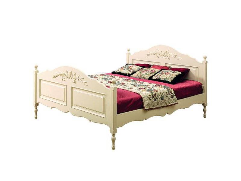 кровать двуспальная в Нижневартовске