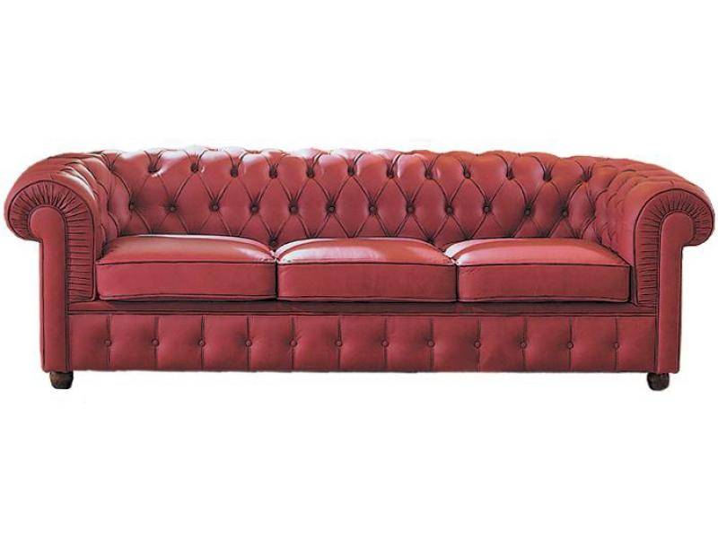 диван прямой крофорд в Нижневартовске