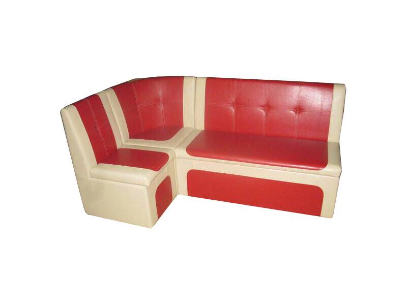 кухонный уголок со спальным местом в Нижневартовске