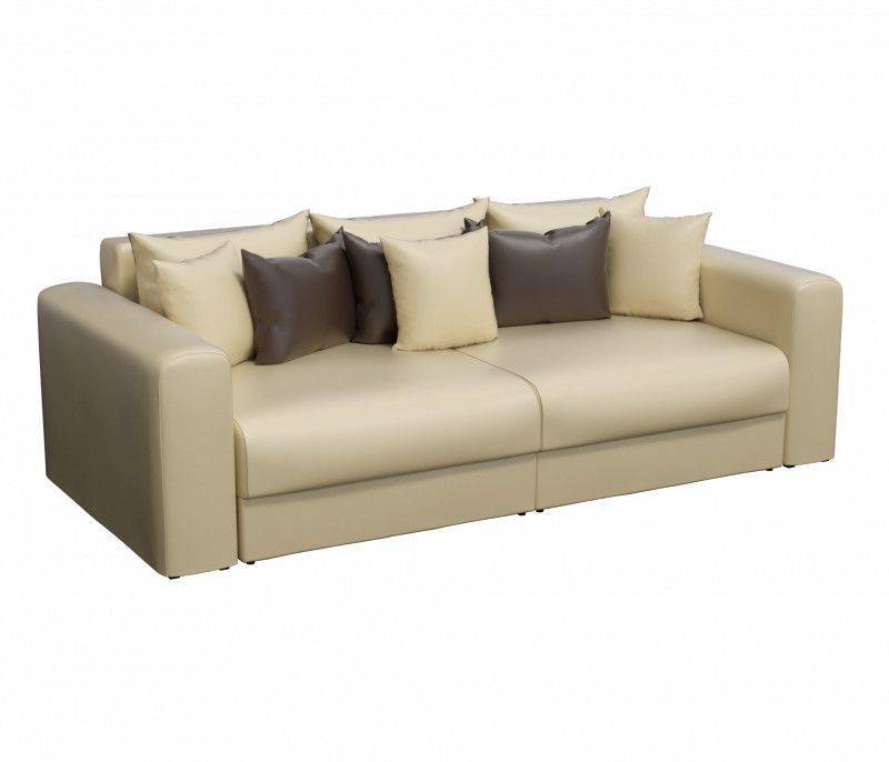 диван мэдисон в Нижневартовске