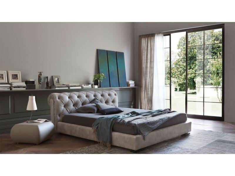 кровать letto gm 22 в Нижневартовске