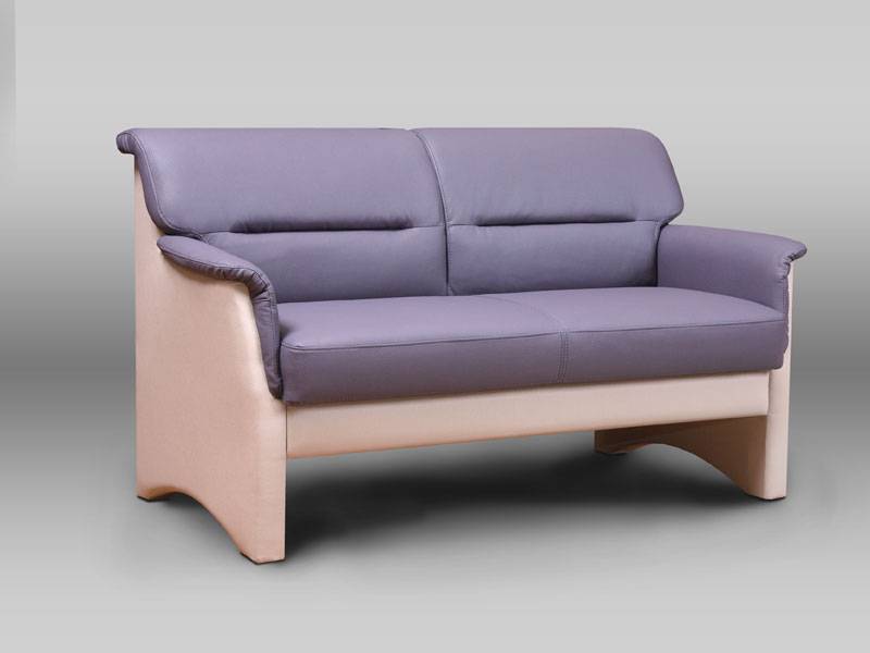 прямой кухонный диван тайм в Нижневартовске