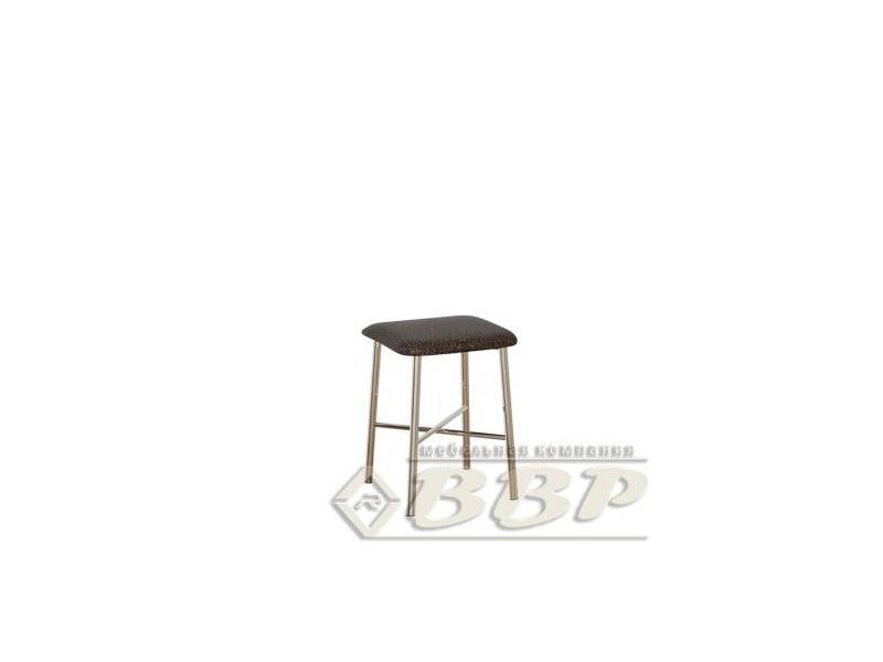 табурет крест в Нижневартовске