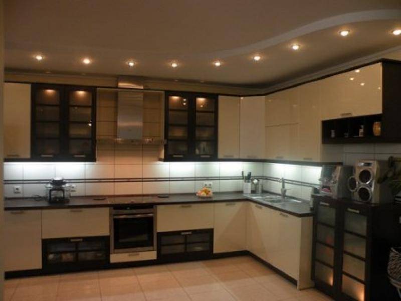 кухня токио в Нижневартовске