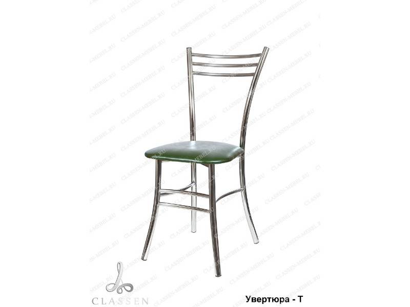 стул увертюра-т в Нижневартовске