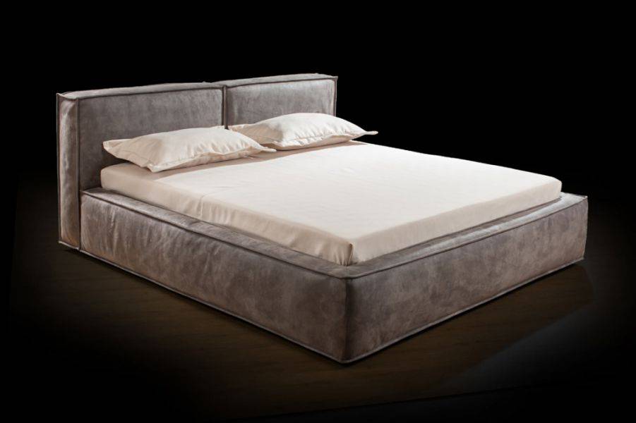 кровать для взрослых лофт в Нижневартовске