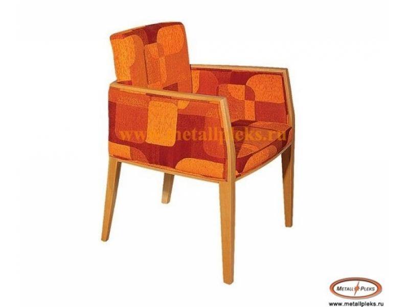 стул кресло ak-1516 в Нижневартовске