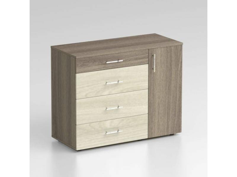 комод кристи 17 в Нижневартовске