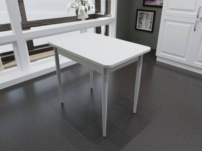 стол обеденный раздвижной кармен в Нижневартовске