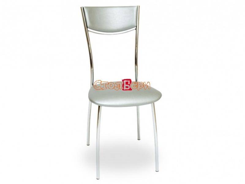 стул дельта 6 в Нижневартовске