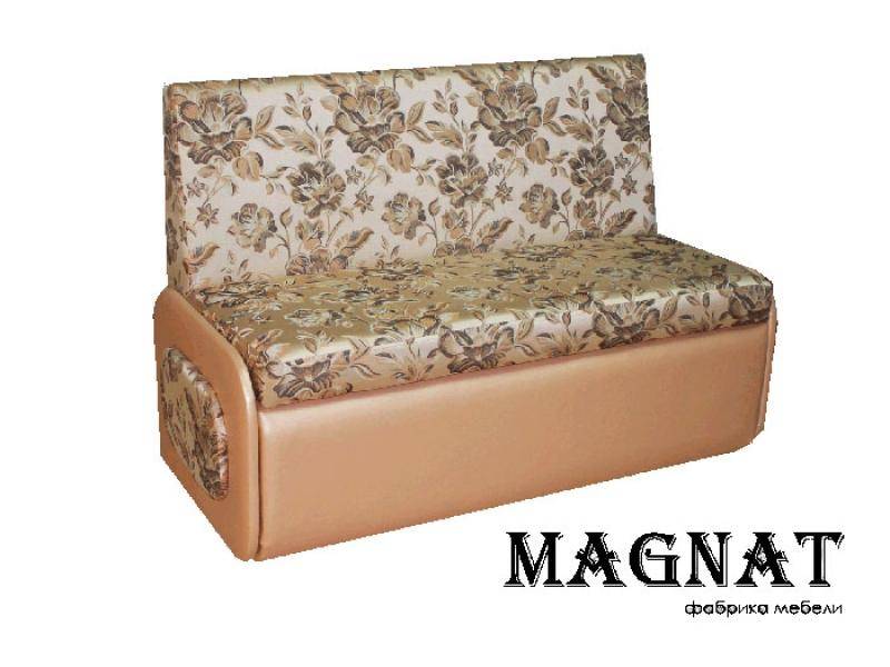 кухонный диван фиджи мд в Нижневартовске