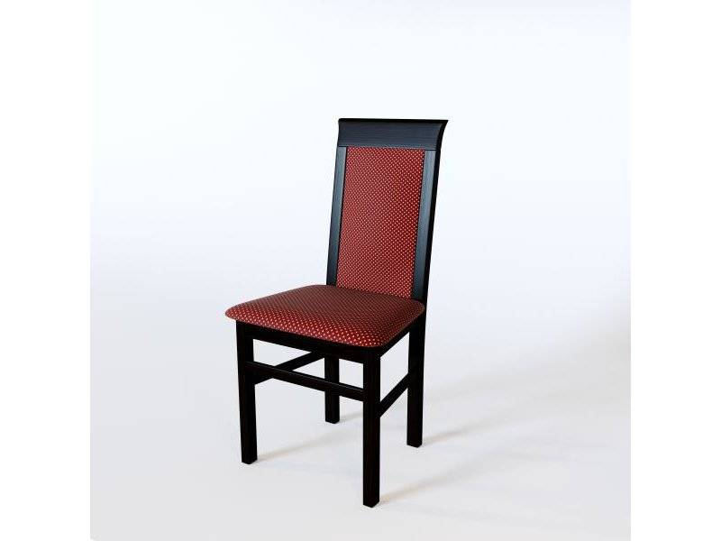 стул алла в Нижневартовске