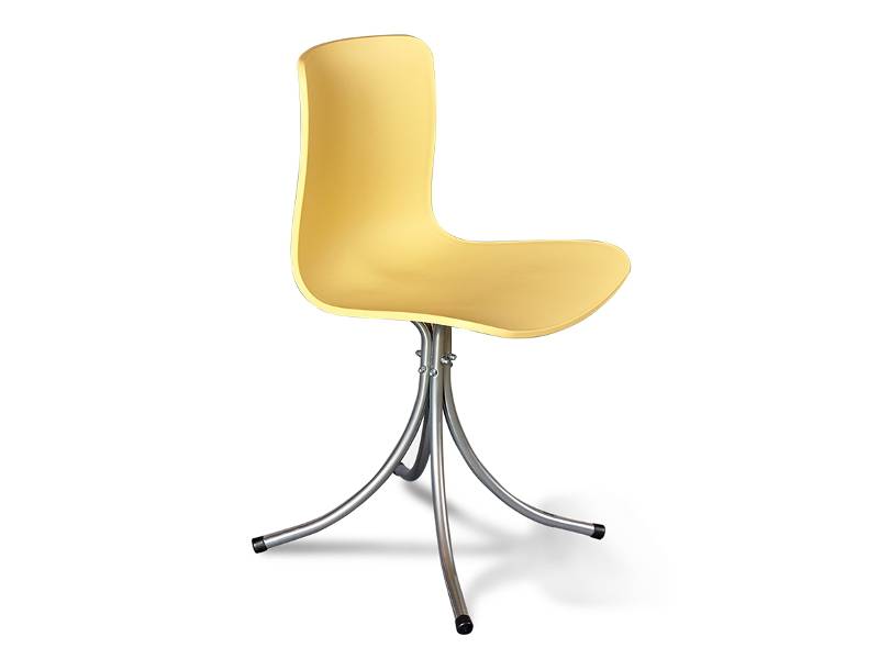 стул sht-s34 в Нижневартовске