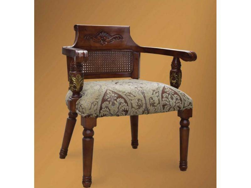 кресло нельсон в Нижневартовске