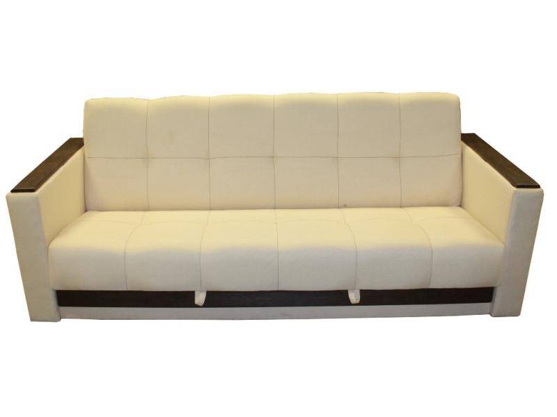 диван прямой ника в Нижневартовске