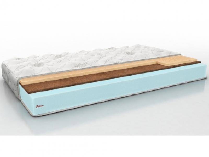 матрас солло в Нижневартовске