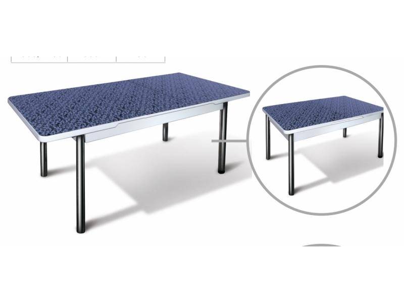 стол обеденный флоренция в Нижневартовске