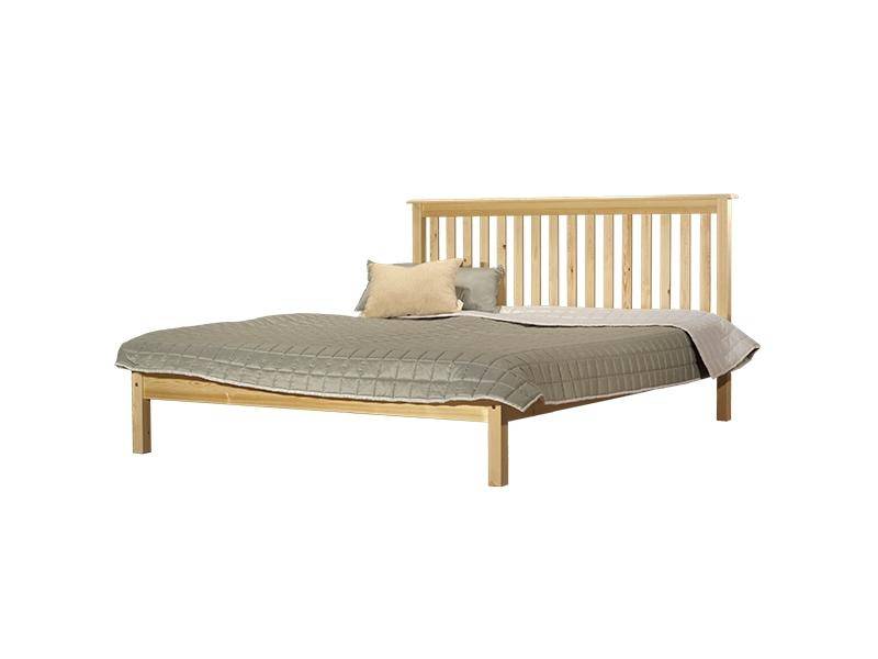 кровать рина r1 в Нижневартовске