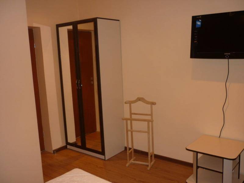 шкаф шр 02 в Нижневартовске