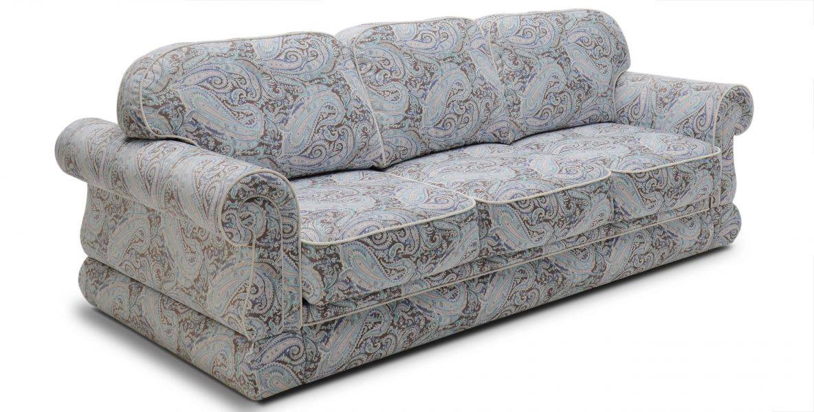 классический диван-кровать флоренция в Нижневартовске