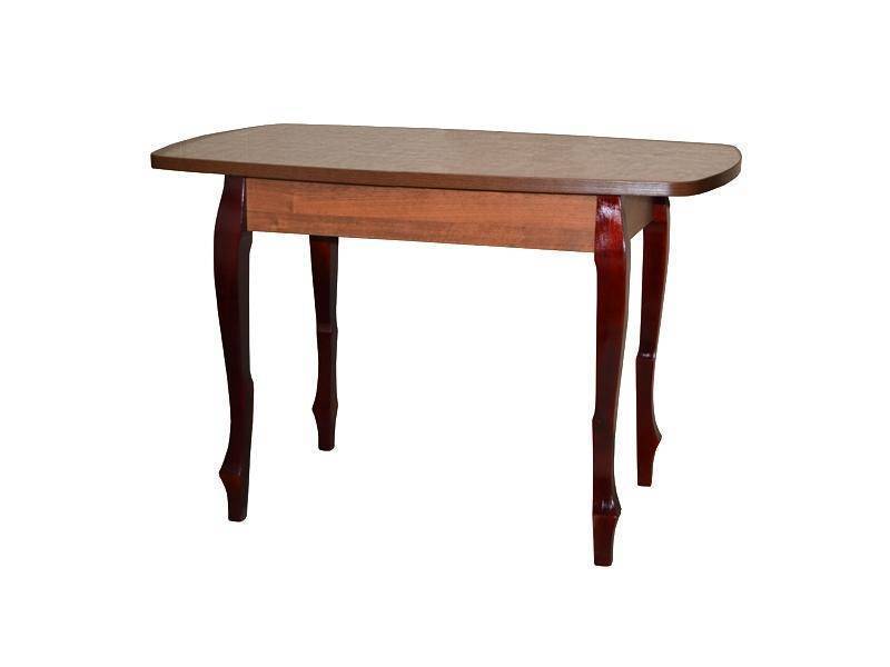 стол со-8 в Нижневартовске