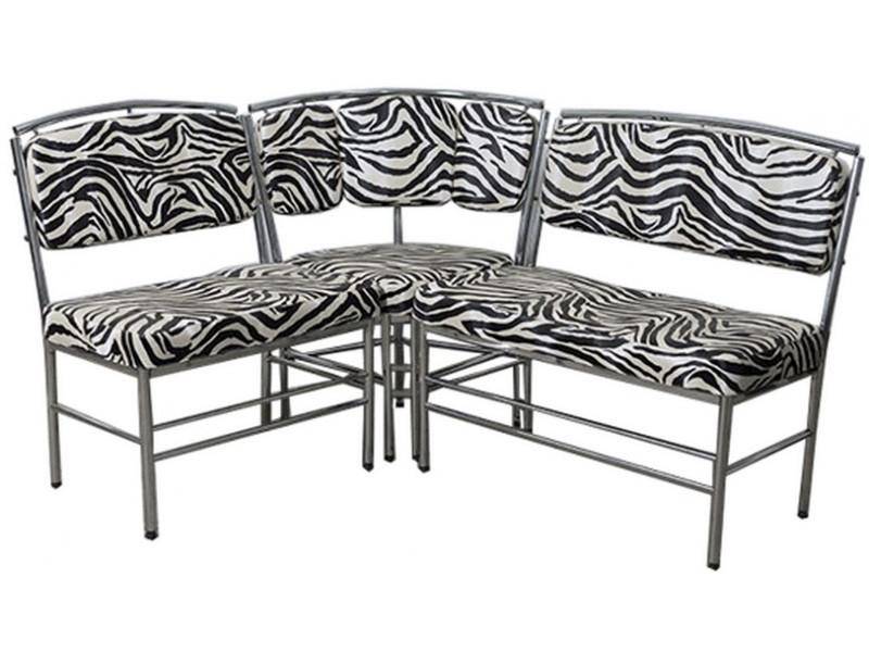 кухонный уголок 2 в Нижневартовске