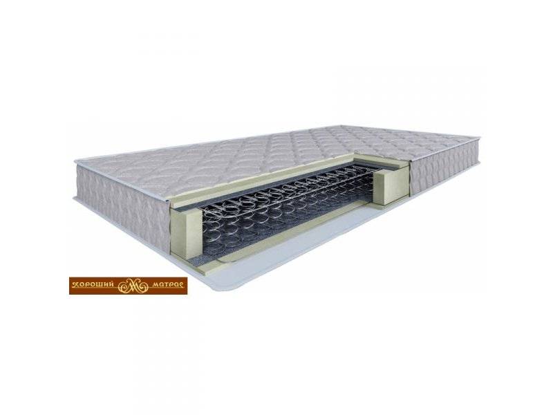 матрас simple - 4 в Нижневартовске