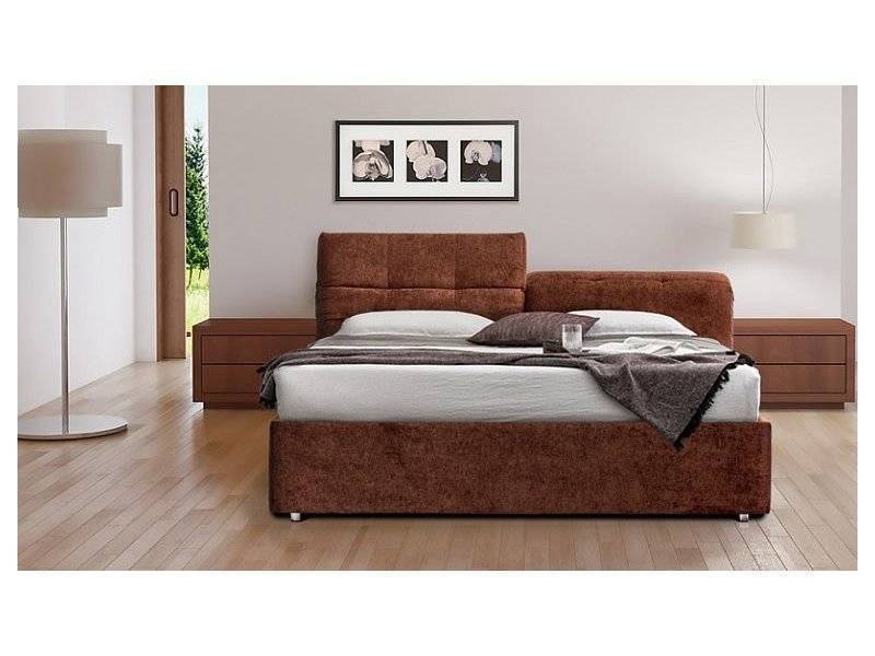 функциональная кровать теннесси в Нижневартовске