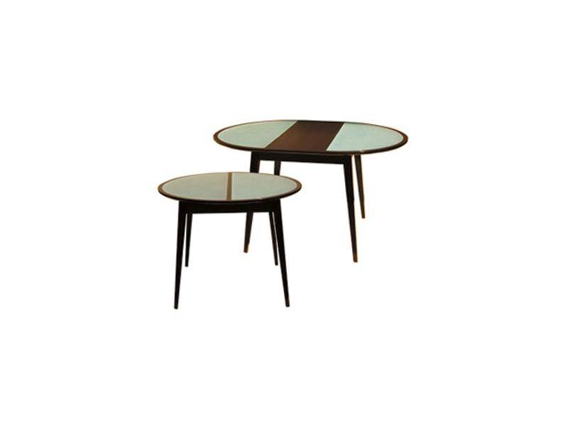 стол обеденный арека» стекло в Нижневартовске