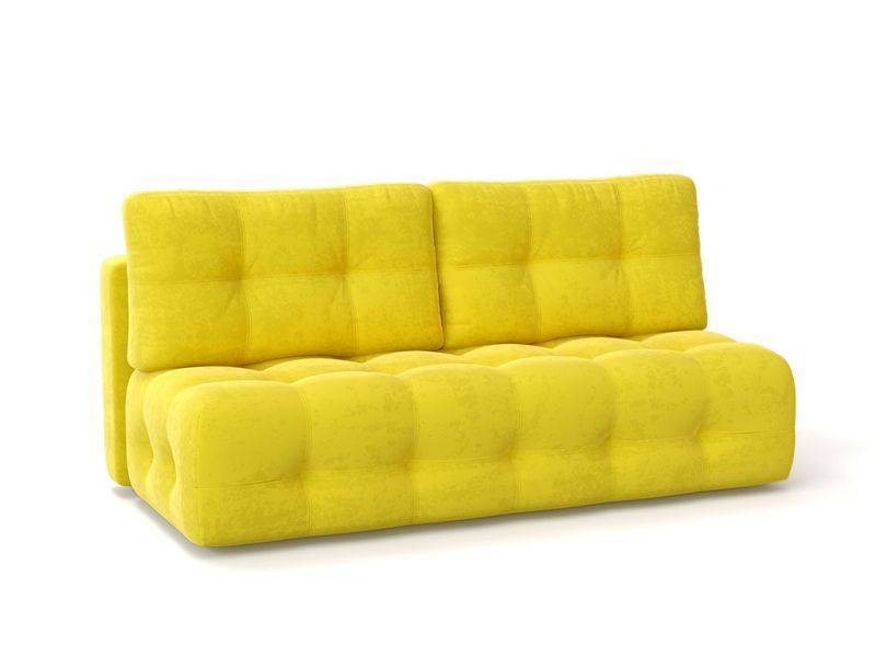 прямой диванчик элвис в Нижневартовске