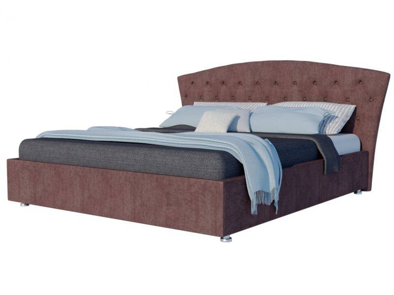 кровать винсенто в Нижневартовске