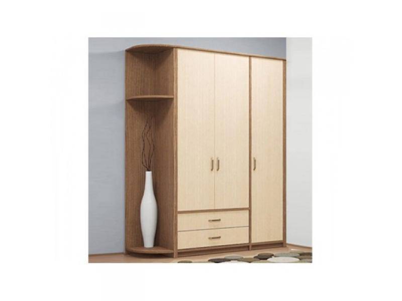 шкаф лея в Нижневартовске