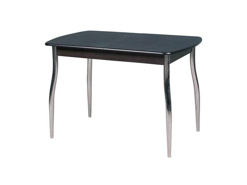 обеденный стол рондо в Нижневартовске