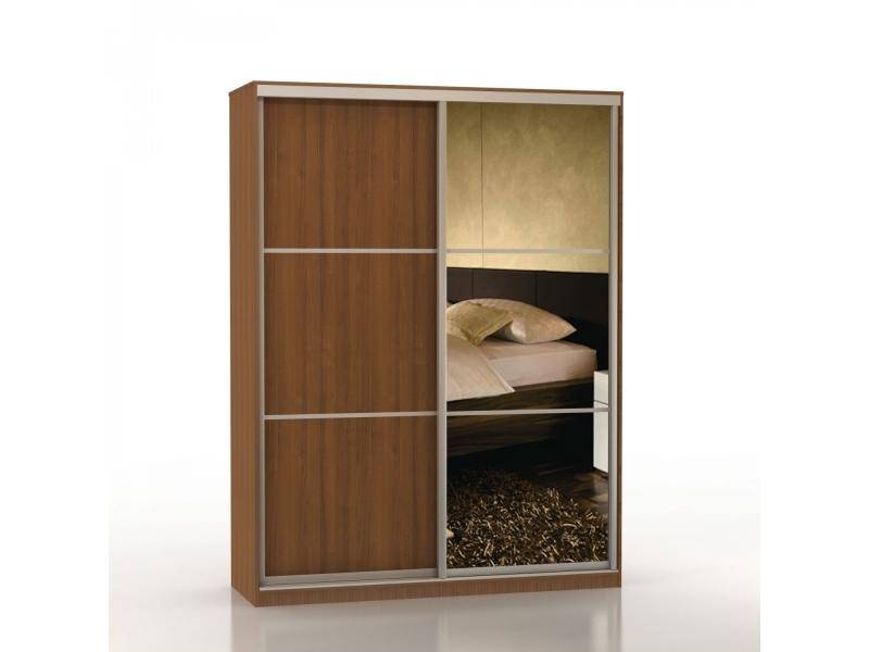 классический шкаф-купе шк-2.14 24 45 04 05 в Нижневартовске