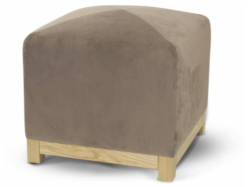 пуф «jump» в Нижневартовске