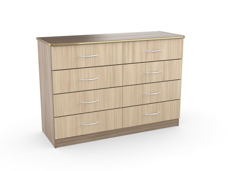 комод 1200 в Нижневартовске