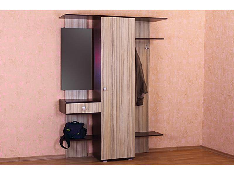 прихожая прага в Нижневартовске