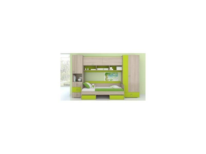 удобная детская стенка фаина в Нижневартовске