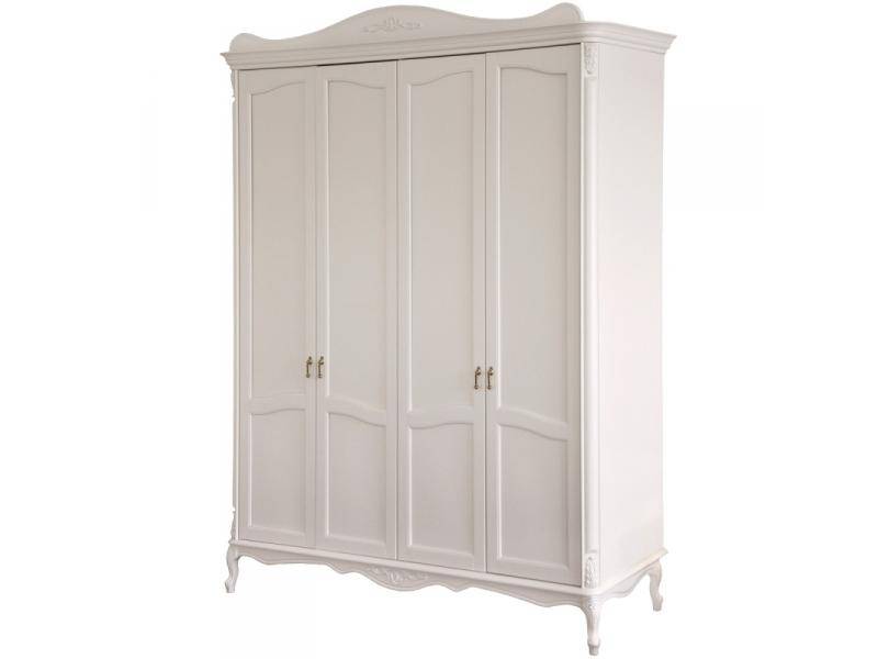 шкаф мечта в Нижневартовске