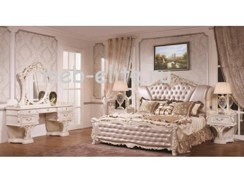 спальня карнелла в Нижневартовске