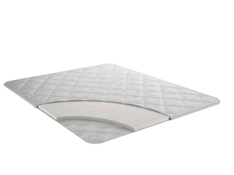 матрас спрут в Нижневартовске