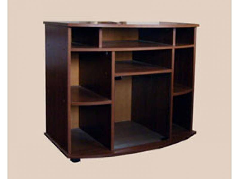 тумба под тв 2 в Нижневартовске