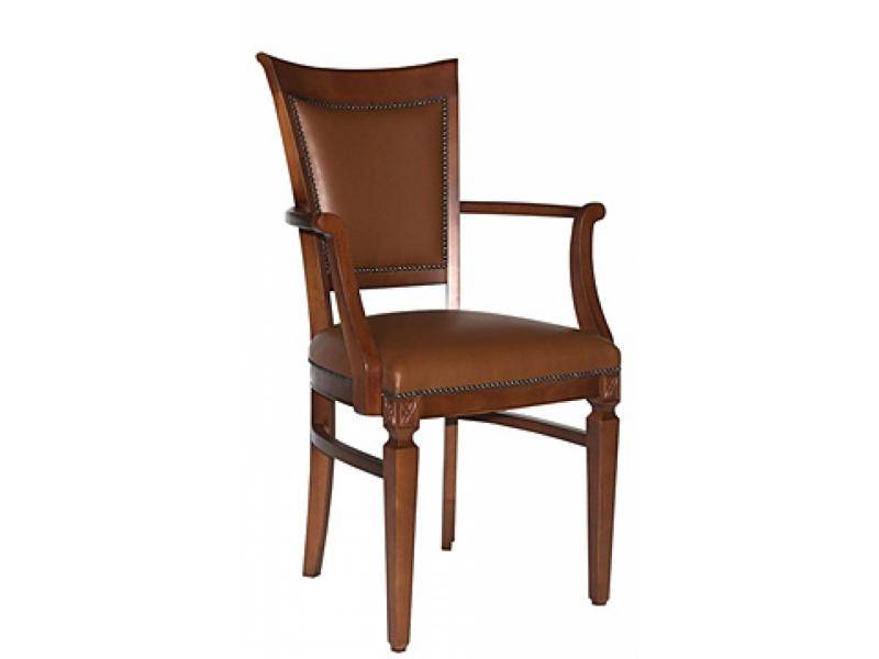 стул в Нижневартовске