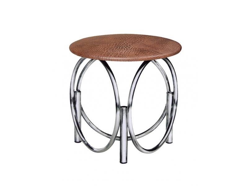 табурет пуфик в Нижневартовске