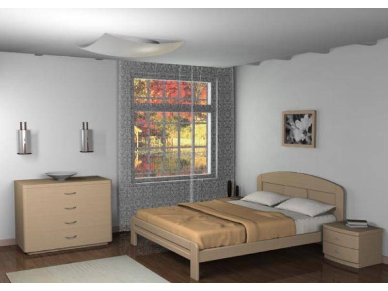 спальный гарнитур в Нижневартовске