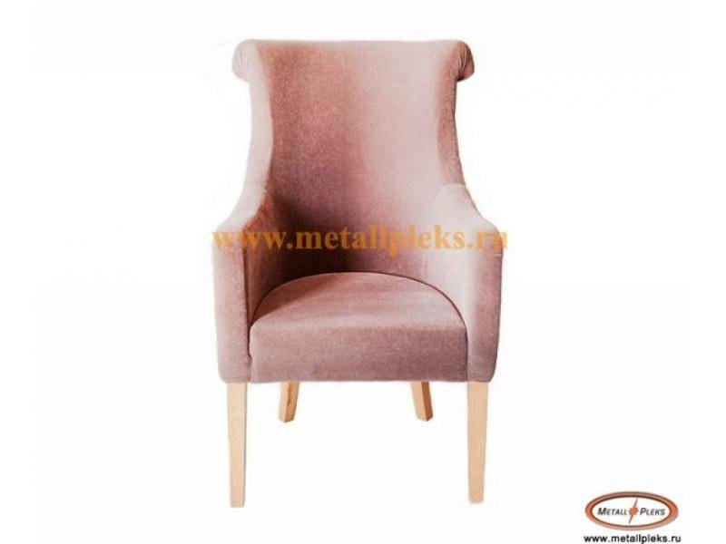 стул кресло ak-1510 в Нижневартовске