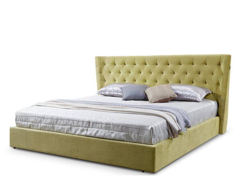 кровать ника в Нижневартовске