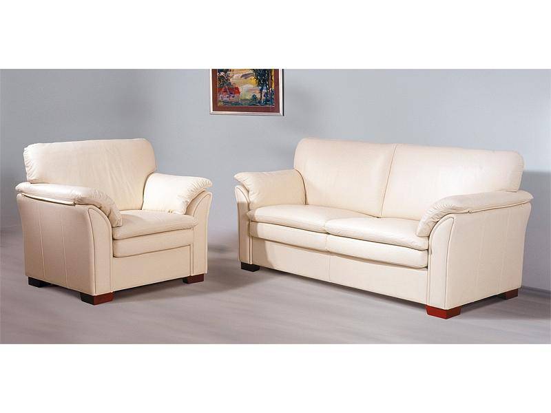 диван прямой рома 2 в Нижневартовске