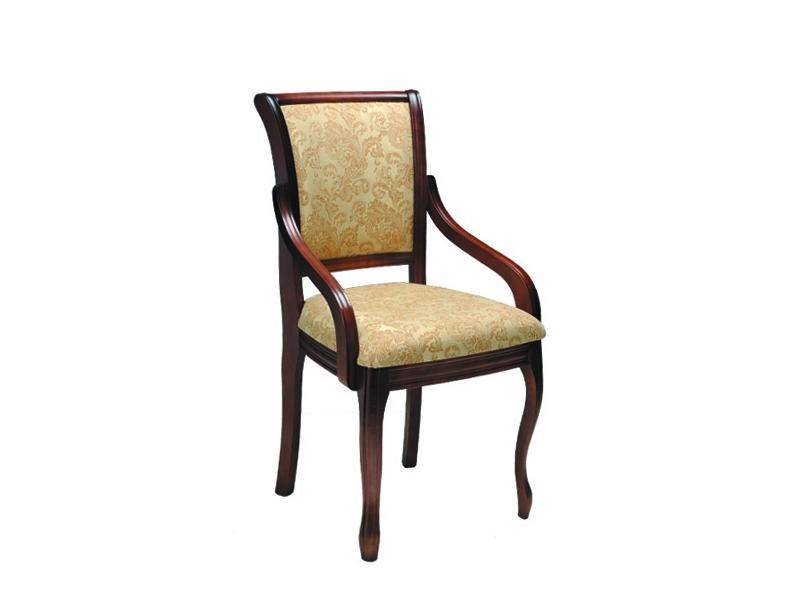 стул эк 10 в Нижневартовске