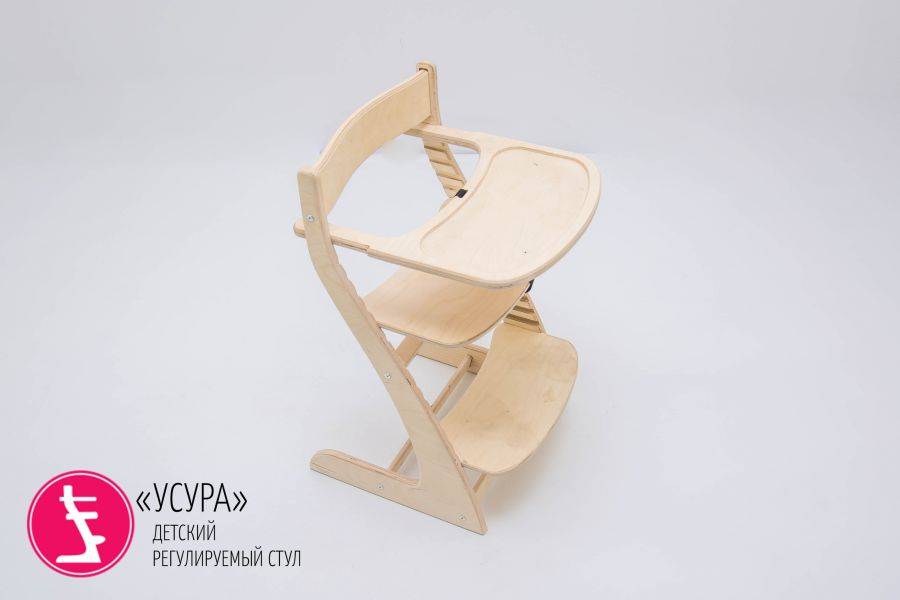 столик для кормления усура натура в Нижневартовске